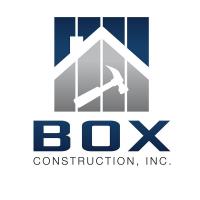 Box Construction, Inc. image 1